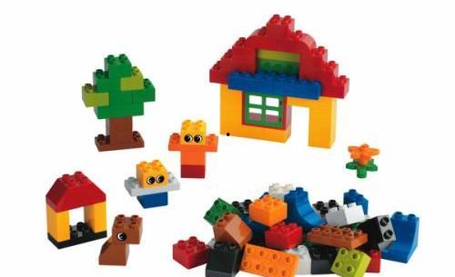 哪些是网红玩具品牌,带你领略潮流玩具的魅力