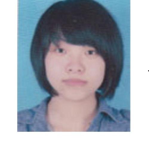 邯郸黄丫头头条号,探寻邯郸美食文化的独特魅力