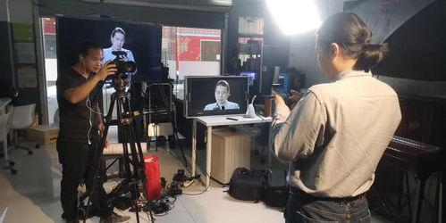 深圳摄影师爆料视频最新