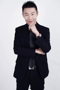 陈一鸣网红,从网红到影响力人物，他的蜕变之路