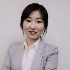 薛彬彬网红,网络红人的崛起与影响力