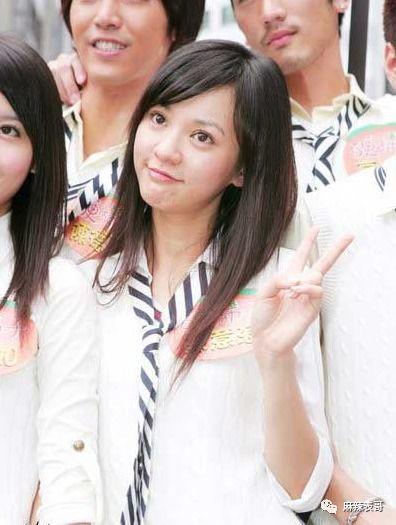 台湾明星女儿的名字,台湾明星女儿闪耀成长记