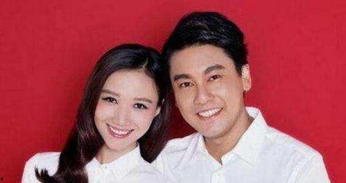 女明星被老公杀了,老公涉嫌谋杀