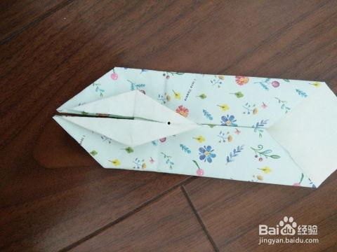 明星自制信封图片,个性与创意的完美融合