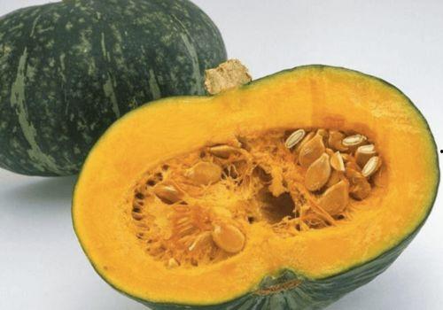 吃毒瓜的意思,一场惊心动魄的生死较量