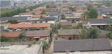 清苑头条南孙村