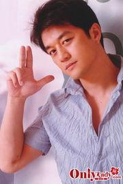 写明星的色情书