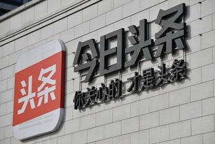 井陉今日头条法院,聚焦司法动态，传递法治声音