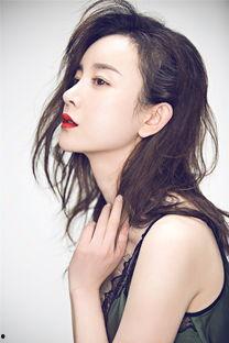 魔蝎气质女明星,揭秘神秘女明星的独特魅力