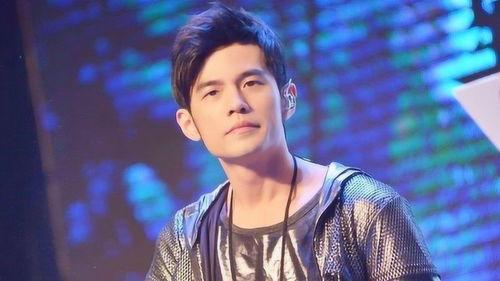 明星喜欢玩的,揭秘他们钟爱的休闲游戏时光