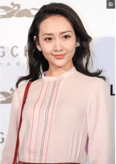 哪些明星广东开平,广东开平孕育的璀璨明星群像