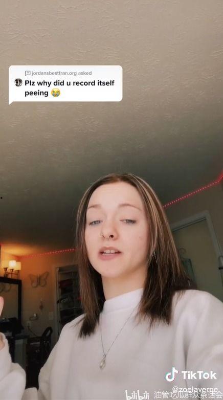 李蓉网红怀孕,甜蜜分享孕期生活点滴