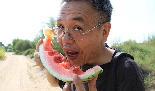 奇葩影子带你吃瓜,揭秘娱乐圈那些事儿