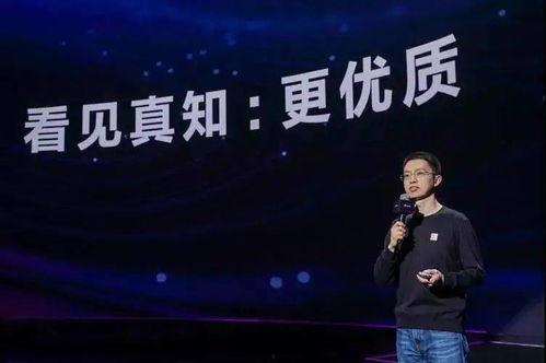 今日头条黄台魏家庄,探寻今日头条背后的故事