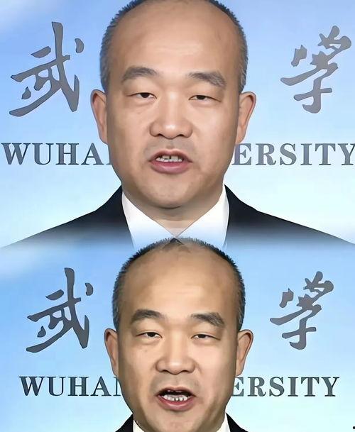 大学教授微头条,学术界的最新动态与观点碰撞