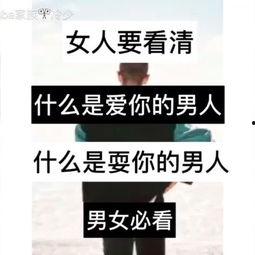 微头条最少发多少字,最少发布多少字，才能有效吸引读者关注？”