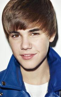 贾斯丁比伯几线明星,闪耀星途的全球流行天王