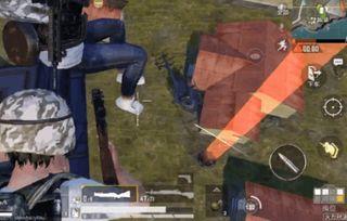 和平精英爆料第三季视频,全新内容与玩法大揭秘