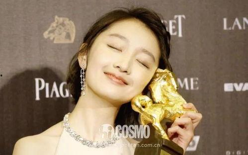 和娱乐吃瓜君合拍的女明星