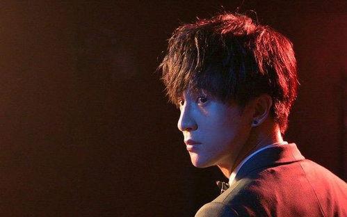 吃瓜娱乐薛之谦,吃瓜娱乐背后的音乐人生