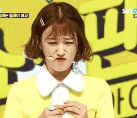 娱乐吃瓜酱国货现眼包们